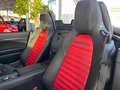 Abarth 124 Spider BOSE LEDER ALU Argent - thumbnail 17