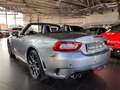 Abarth 124 Spider BOSE LEDER ALU Argintiu - thumbnail 5