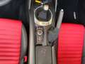 Abarth 124 Spider BOSE LEDER ALU Zilver - thumbnail 16