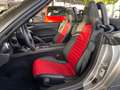 Abarth 124 Spider BOSE LEDER ALU Silber - thumbnail 9