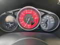 Abarth 124 Spider BOSE LEDER ALU Silber - thumbnail 13