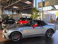 Abarth 124 Spider BOSE LEDER ALU Argent - thumbnail 21
