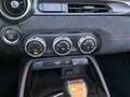 Abarth 124 Spider BOSE LEDER ALU Argent - thumbnail 15