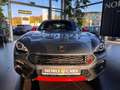 Abarth 124 Spider BOSE LEDER ALU Argent - thumbnail 19
