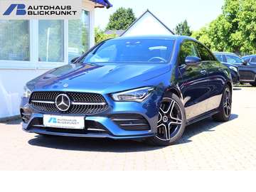 4Matic 3x AMG DISTRONIC+KAMERA+MEMORY
