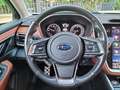 Subaru OUTBACK 2.5i Premium lineartronic - thumbnail 11