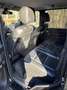 Mercedes-Benz G 320 G 320 CDI (463.3) Schwarz - thumbnail 9