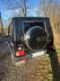 Mercedes-Benz G 320 G 320 CDI (463.3) Schwarz - thumbnail 4