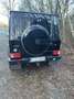 Mercedes-Benz G 320 G 320 CDI (463.3) Schwarz - thumbnail 13
