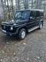 Mercedes-Benz G 320 G 320 CDI (463.3) Schwarz - thumbnail 12