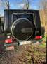 Mercedes-Benz G 320 G 320 CDI (463.3) Schwarz - thumbnail 10