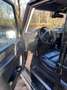 Mercedes-Benz G 320 G 320 CDI (463.3) Schwarz - thumbnail 6