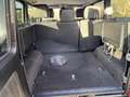 Mercedes-Benz G 320 G 320 CDI (463.3) Schwarz - thumbnail 8