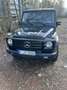 Mercedes-Benz G 320 G 320 CDI (463.3) Schwarz - thumbnail 11