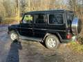 Mercedes-Benz G 320 G 320 CDI (463.3) Schwarz - thumbnail 3