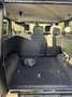 Mercedes-Benz G 320 G 320 CDI (463.3) Schwarz - thumbnail 7