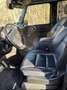 Mercedes-Benz G 320 G 320 CDI (463.3) Schwarz - thumbnail 5