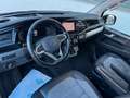 Volkswagen T6 Multivan T6.1 Multivan Highline 4Motion ACC Standheizung Grau - thumbnail 10