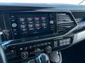 Volkswagen T6 Multivan T6.1 Multivan Highline 4Motion ACC Standheizung Grau - thumbnail 11