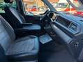 Volkswagen T6 Multivan T6.1 Multivan Highline 4Motion ACC Standheizung Grau - thumbnail 18