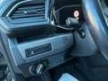 Volkswagen T6 Multivan T6.1 Multivan Highline 4Motion ACC Standheizung Grau - thumbnail 9