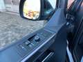 Volkswagen T6 Multivan T6.1 Multivan Highline 4Motion ACC Standheizung Grau - thumbnail 7