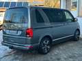 Volkswagen T6 Multivan T6.1 Multivan Highline 4Motion ACC Standheizung Grau - thumbnail 2