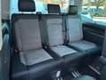 Volkswagen T6 Multivan T6.1 Multivan Highline 4Motion ACC Standheizung Grau - thumbnail 20