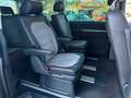 Volkswagen T6 Multivan T6.1 Multivan Highline 4Motion ACC Standheizung Grau - thumbnail 16