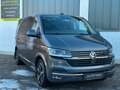 Volkswagen T6 Multivan T6.1 Multivan Highline 4Motion ACC Standheizung Grau - thumbnail 1
