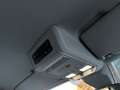 Volkswagen T6 Multivan T6.1 Multivan Highline 4Motion ACC Standheizung Grau - thumbnail 15