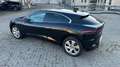 Jaguar I-Pace EV 400 SE Mod.2021 TELECAMERA360 Navi c.20 AWD Nero - thumbnail 8