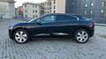 Jaguar I-Pace EV 400 SE Mod.2021 TELECAMERA360 Navi c.20 AWD Nero - thumbnail 7