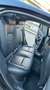 Jaguar I-Pace EV 400 SE Mod.2021 TELECAMERA360 Navi c.20 AWD Nero - thumbnail 12