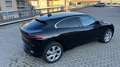 Jaguar I-Pace EV 400 SE Mod.2021 TELECAMERA360 Navi c.20 AWD Nero - thumbnail 2