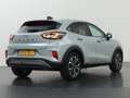 Ford Puma 1.0 EcoBoost Hybrid Titanium | Trekhaak | Facelift Gris - thumbnail 2