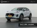 Ford Puma 1.0 EcoBoost Hybrid Titanium | Trekhaak | Facelift Gris - thumbnail 1