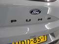 Ford Puma 1.0 EcoBoost Hybrid Titanium | Trekhaak | Facelift Gris - thumbnail 36