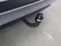 Ford Puma 1.0 EcoBoost Hybrid Titanium | Trekhaak | Facelift Gris - thumbnail 35