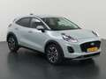 Ford Puma 1.0 EcoBoost Hybrid Titanium | Trekhaak | Facelift Gris - thumbnail 23
