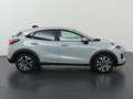 Ford Puma 1.0 EcoBoost Hybrid Titanium | Trekhaak | Facelift Gris - thumbnail 6