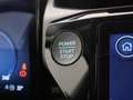 Ford Puma 1.0 EcoBoost Hybrid Titanium | Trekhaak | Facelift Gris - thumbnail 26