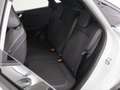 Ford Puma 1.0 EcoBoost Hybrid Titanium | Trekhaak | Facelift Gris - thumbnail 10
