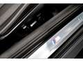 BMW 840 D xDrive M-PACK / 360°CAM/ HARMANK Grijs - thumbnail 20