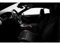 BMW 840 D xDrive M-PACK / 360°CAM/ HARMANK Grijs - thumbnail 22
