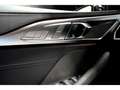 BMW 840 D xDrive M-PACK / 360°CAM/ HARMANK Grey - thumbnail 14