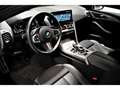 BMW 840 D xDrive M-PACK / 360°CAM/ HARMANK Gris - thumbnail 6