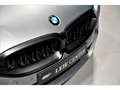 BMW 840 D xDrive M-PACK / 360°CAM/ HARMANK Szary - thumbnail 18