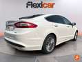 Ford Mondeo 1.5+EcoBoost+160CV+PowerShift+Titanium Weiß - thumbnail 7