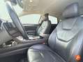 Ford Mondeo 1.5+EcoBoost+160CV+PowerShift+Titanium Weiß - thumbnail 20